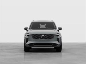 Volvo XC90 T8 AWD Core 0,5% 360° LED STHZ