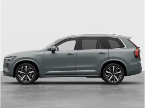 Volvo XC90 T8 AWD Core 0,5% 360° LED STHZ