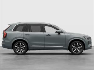 Volvo XC90 T8 AWD Core 0,5% 360° LED STHZ