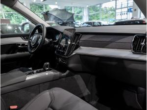 Volvo XC90 T8 AWD Core 0,5% 360° LED STHZ