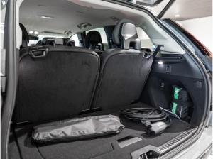 Volvo XC90 T8 AWD Core 0,5% 360° LED STHZ