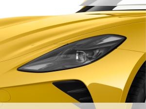 MG Cyberster 2D 250kW *Sonderförderung*