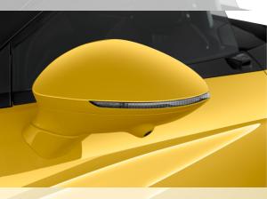 MG Cyberster 2D 250kW *Sonderförderung*