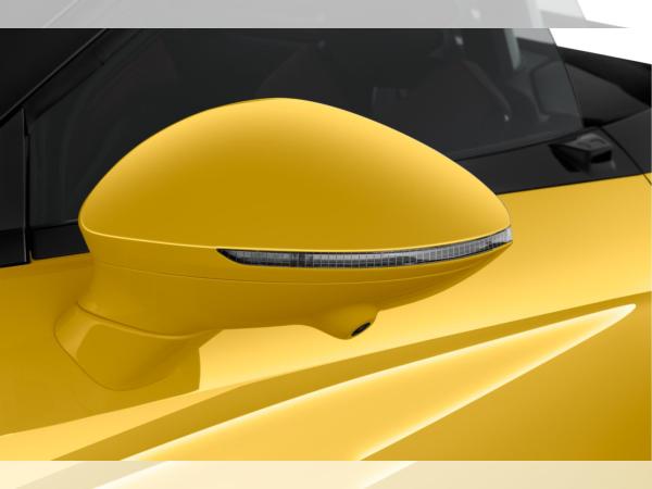 MG Cyberster 2D 250kW *Sonderförderung*