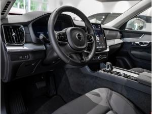 Volvo XC90 T8 AWD Core 0,5% 360° LED STHZ