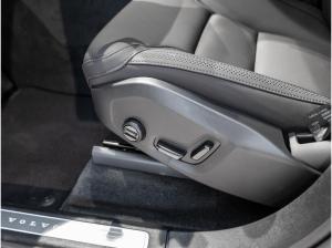 Volvo XC90 T8 AWD Core 0,5% 360° LED STHZ