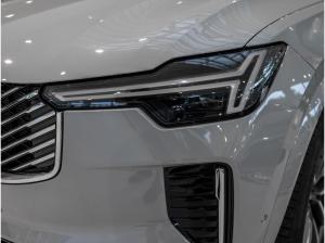 Volvo XC90 T8 AWD Core 0,5% 360° LED STHZ