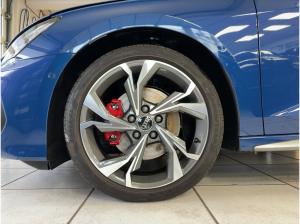 Audi A3 Sportback S-line*PanoDach*LED*NAVI*Kamera*AmbiLicht*