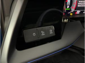 Audi A3 Sportback S-line*PanoDach*LED*NAVI*Kamera*AmbiLicht*