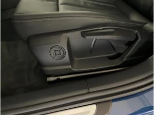 Audi A3 Sportback S-line*PanoDach*LED*NAVI*Kamera*AmbiLicht*