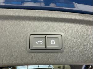 Audi A3 Sportback S-line*PanoDach*LED*NAVI*Kamera*AmbiLicht*
