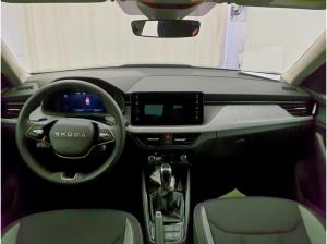 Skoda Kamiq Selection Tour 1.0 TSI 85kW DSG -SHZ LM LED Virtual Cockpit Navi Kamera MFL Smart Link Park Pilot