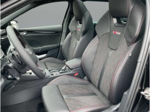 Skoda Octavia OCTAVIA COMBI RS TSI DSG, PANORAMADACH,DCC,AHZV Skoda Octavia OCTAVIA COMBI RS TSI DSG, PANORAMADACH,DCC,AHZV