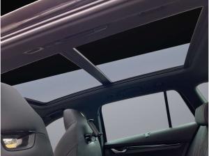 Skoda Octavia OCTAVIA COMBI RS TSI DSG, PANORAMADACH,DCC,AHZV Skoda Octavia OCTAVIA COMBI RS TSI DSG, PANORAMADACH,DCC,AHZV