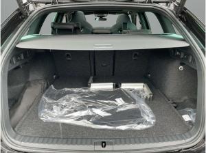 Skoda Octavia OCTAVIA COMBI RS TSI DSG, PANORAMADACH,DCC,AHZV Skoda Octavia OCTAVIA COMBI RS TSI DSG, PANORAMADACH,DCC,AHZV