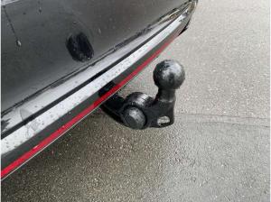 Skoda Octavia OCTAVIA COMBI RS TSI DSG, PANORAMADACH,DCC,AHZV Skoda Octavia OCTAVIA COMBI RS TSI DSG, PANORAMADACH,DCC,AHZV