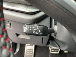 Skoda Octavia OCTAVIA COMBI RS TSI DSG, PANORAMADACH,DCC,AHZV Skoda Octavia OCTAVIA COMBI RS TSI DSG, PANORAMADACH,DCC,AHZV