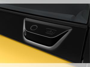 MG Cyberster X-Power 375KW *Sonderförderung*