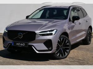 Volvo XC60 T8 Ultra Dark*sofort verfügbar* ❗❗Lagerwagenabverkauf❗ ❗0,5%