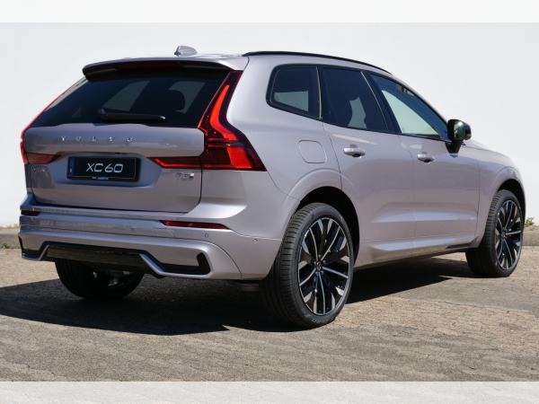 Volvo XC60 T8 Ultra Dark*sofort verfügbar* ❗❗Lagerwagenabverkauf❗ ❗0,5%