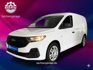 Ford Transit Connect L2 ALLRAD 🔥 Trend, Sofort verfügbar💥
