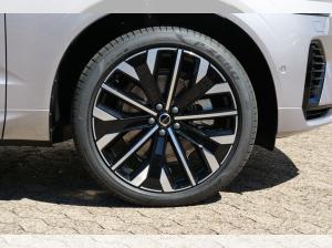 Volvo XC60 T8 Ultra Dark*sofort verfügbar* ❗❗Lagerwagenabverkauf❗ ❗0,5%