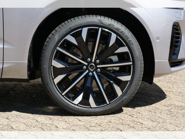Volvo XC60 T8 Ultra Dark*sofort verfügbar* ❗❗Lagerwagenabverkauf❗ ❗0,5%
