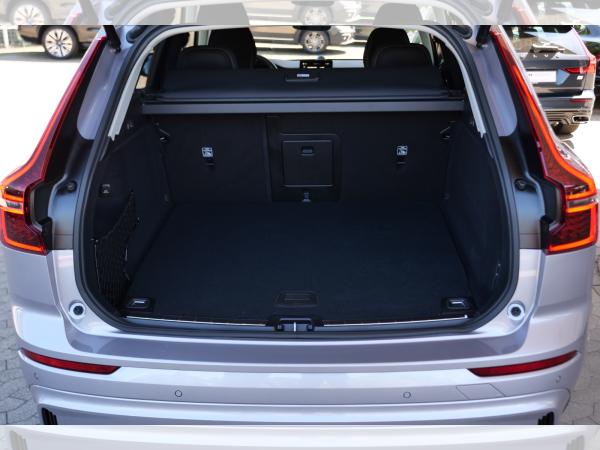 Volvo XC60 T8 Ultra Dark*sofort verfügbar* ❗❗Lagerwagenabverkauf❗ ❗0,5%