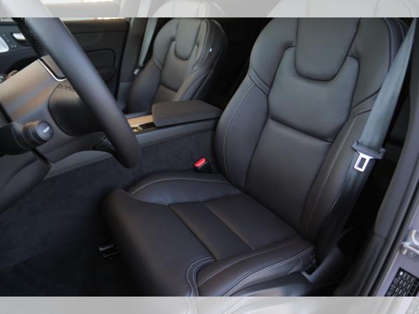 Volvo XC60 T8 Ultra Dark*sofort verfügbar* ❗❗Lagerwagenabverkauf❗ ❗0,5%