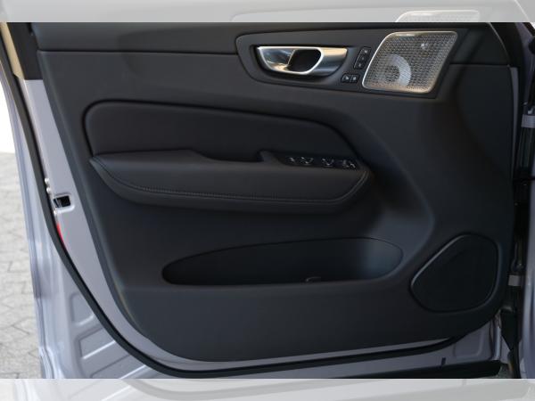 Volvo XC60 T8 Ultra Dark*sofort verfügbar* ❗❗Lagerwagenabverkauf❗ ❗0,5%