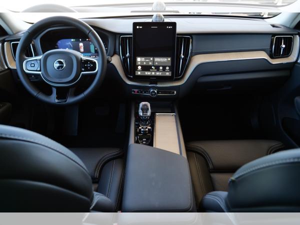Volvo XC60 T8 Ultra Dark*sofort verfügbar* ❗❗Lagerwagenabverkauf❗ ❗0,5%
