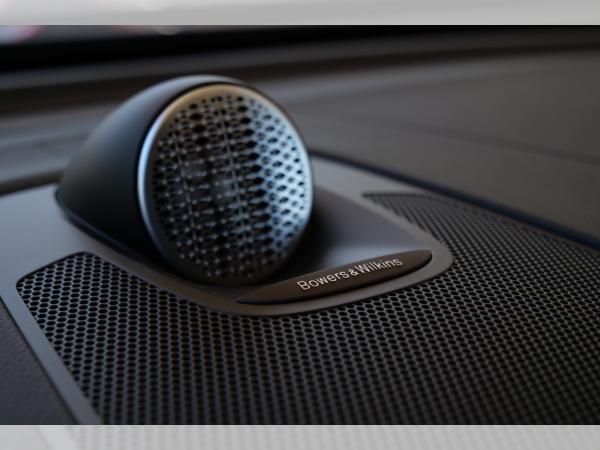 Volvo XC60 T8 Ultra Dark*sofort verfügbar* ❗❗Lagerwagenabverkauf❗ ❗0,5%