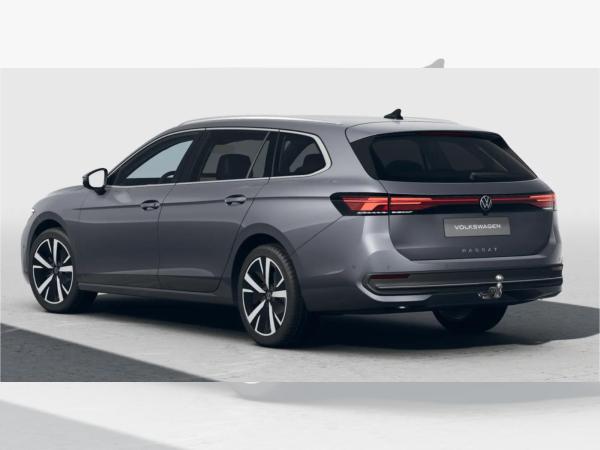 Volkswagen Passat Business 2,0 l TDI SCR 110 kW (150 PS) 7-Gang-Doppelkupplungsgetriebe DSG Volkswagen Passat Business 2,0 l TDI SCR 110 kW (150 PS) 7-Gang-Doppelkupplungsgetriebe DSG