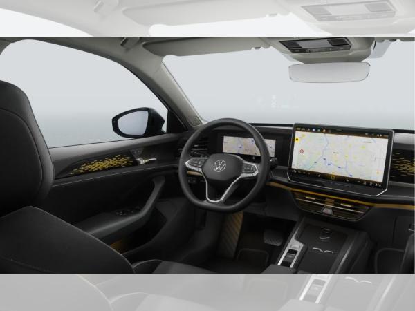 Volkswagen Passat Business 2,0 l TDI SCR 110 kW (150 PS) 7-Gang-Doppelkupplungsgetriebe DSG Volkswagen Passat Business 2,0 l TDI SCR 110 kW (150 PS) 7-Gang-Doppelkupplungsgetriebe DSG