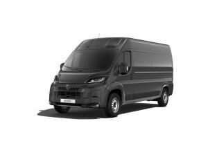 Peugeot Boxer Kasten L3H2 💥TOP AUSSTATTUNG💥
