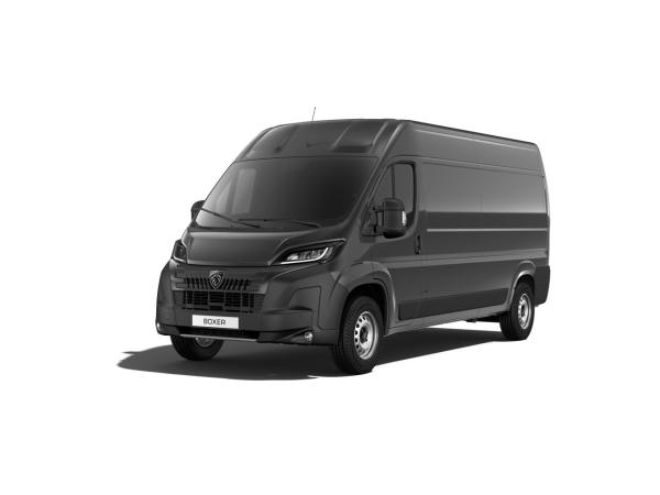 Peugeot Boxer Kasten L3H2 💥TOP AUSSTATTUNG💥
