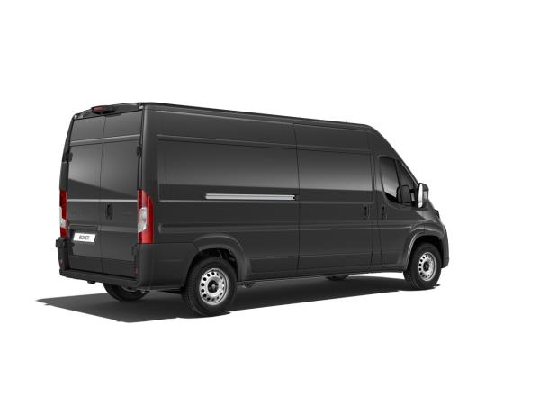 Peugeot Boxer Kasten L3H2 💥TOP AUSSTATTUNG💥