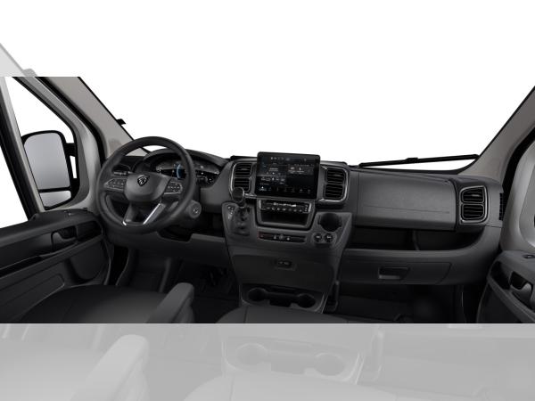 Peugeot Boxer Kasten L3H2 💥TOP AUSSTATTUNG💥