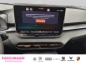 Cupra Terramar 1.5 eTSi HUD NAVI Kamera VC  + weitere Ausstattung