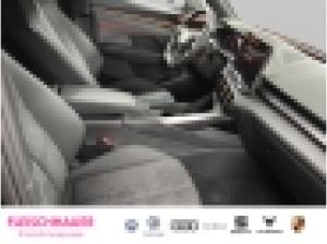 Cupra Terramar 1.5 eTSi HUD NAVI Kamera VC  + weitere Ausstattung