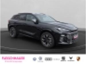 Cupra Terramar 1.5 eTSi HUD NAVI Kamera VC  + weitere Ausstattung