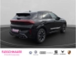 Cupra Terramar 1.5 eTSi HUD NAVI Kamera VC  + weitere Ausstattung