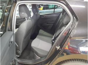 Skoda Fabia Selection Tour 1.0 TSI 85kW - LM ACC LED Kamera MFL PDC ZV SHZ Smart Link Allseason