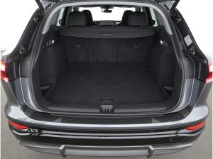 Audi Q6 e-tron S line SUV *0,25 DIENSTWAGEN Versteuerung