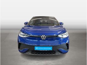 Volkswagen ID.5 Pure Automatik 2xKlima ACC AUT Akustikglas