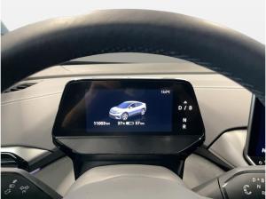 Volkswagen ID.5 Pure Automatik 2xKlima ACC AUT Akustikglas