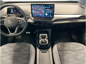 Volkswagen ID.5 Pure Automatik 2xKlima ACC AUT Akustikglas