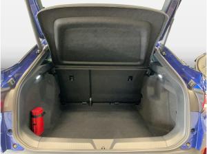Volkswagen ID.5 Pure Automatik 2xKlima ACC AUT Akustikglas
