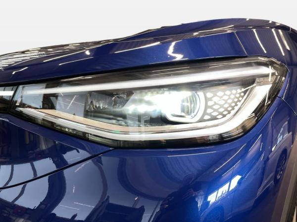 Volkswagen ID.5 Pure Automatik 2xKlima ACC AUT Akustikglas