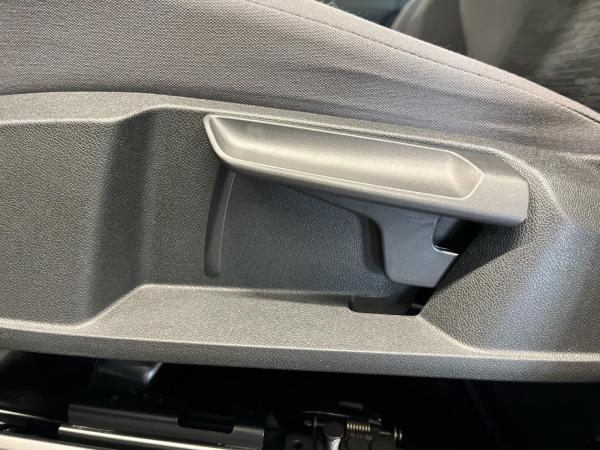 Volkswagen ID.5 Pure Automatik 2xKlima ACC AUT Akustikglas